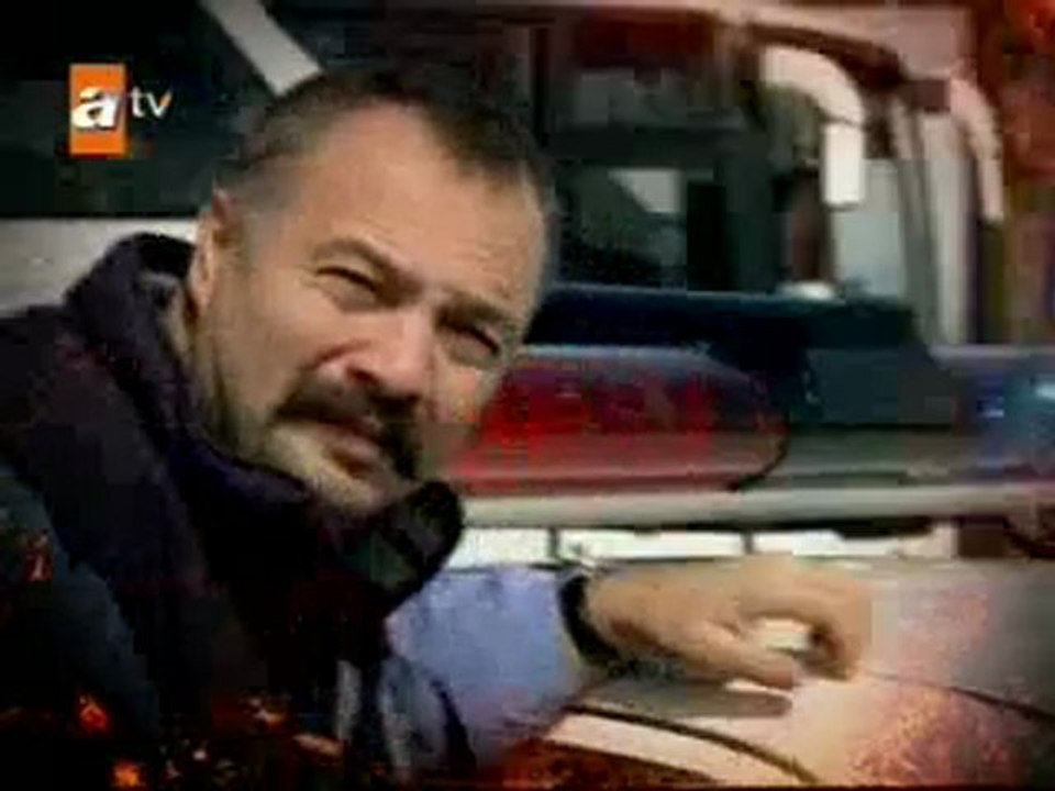 BJK GB wwwolaywebcom