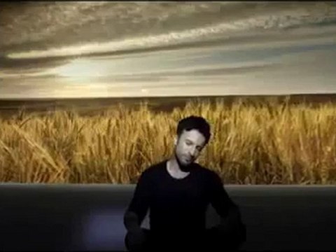 Tarkan - Benim Sadık Yarim Kara Topraktır