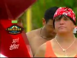 Survivor India - 6 January 2012 (MastFriend.Com) Pt3