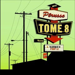 03 - Bloc 2 - Médias Saignants - François Pérusse -CBiZ