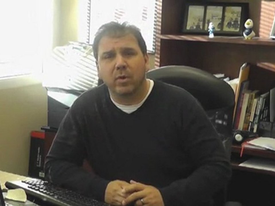 Flip Away! FHA Changes Laws on Flipping Houses