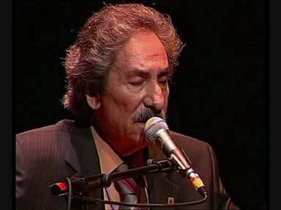 Ali Ekber Çiçek-Engin ol gönül