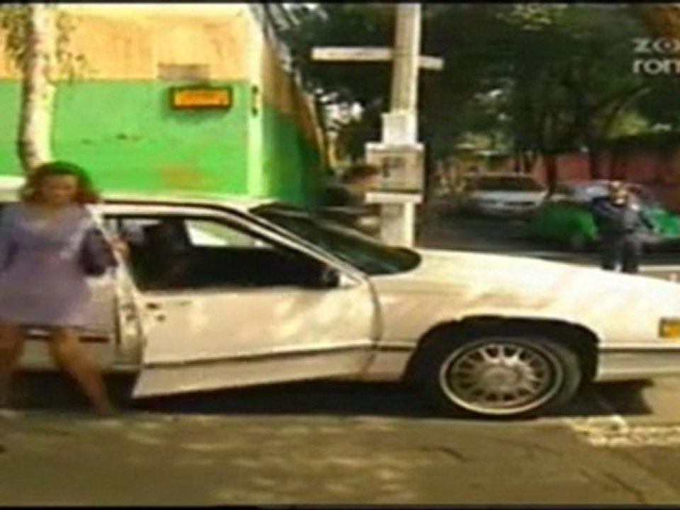 Perla cap 26