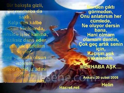 Gonuldost.com HANIM AGA MARAL SesliSohbet Seslisohbet GuLL 07