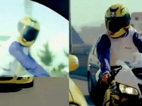 Sabina Dana feat. Ervin Bushati - Fale Zemren (Official Music