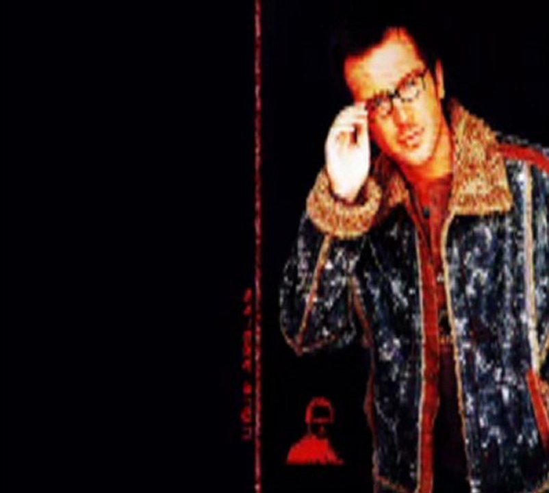 ugur aslan Allah gidenleri affetsin mükemmel