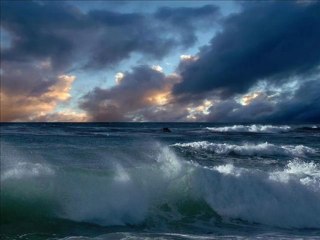 Biz- Hüseyin & Ali Rıza Albayrak