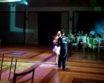 Apresentações do Conservatório de Dança