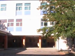 Aina Kade Vi Nahi Roya