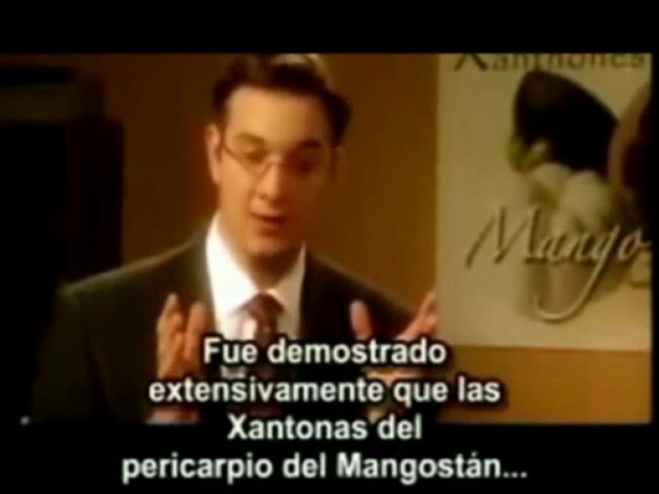 MANGOSTAN GOLD
