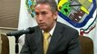 Mexico captures alleged Zetas mastermind behind casino attack.