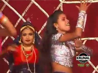 Marathi Song - Ishara Ishara - Banjara Dhamaka