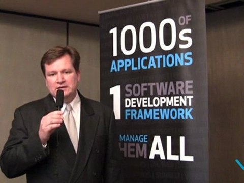 ESET discusses the value of OPSWAT's multi-scanning technology