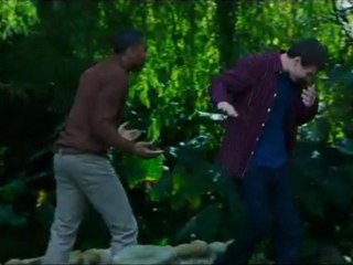 - Clip (English)