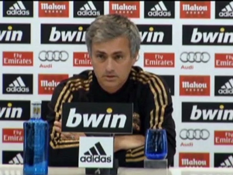 Vorschau - Der 18. Spieltag