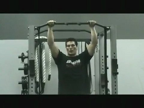 How To Get Ripped Abs : 3 Good Exercises For Lower Abs