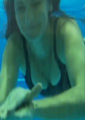 Katrin Huß -1- 06.01.2012