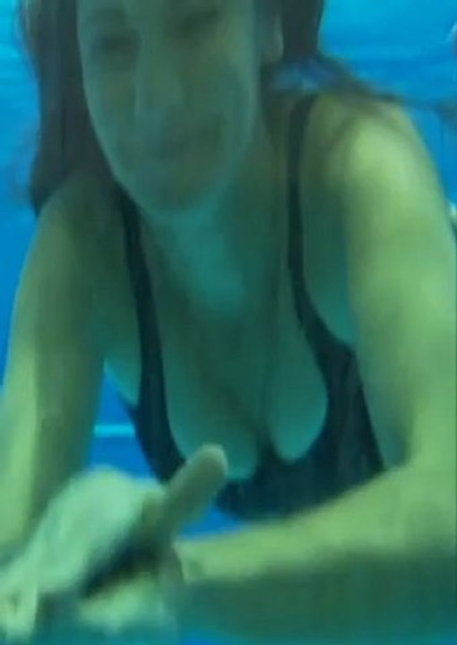 Katrin Huß -1- 06.01.2012