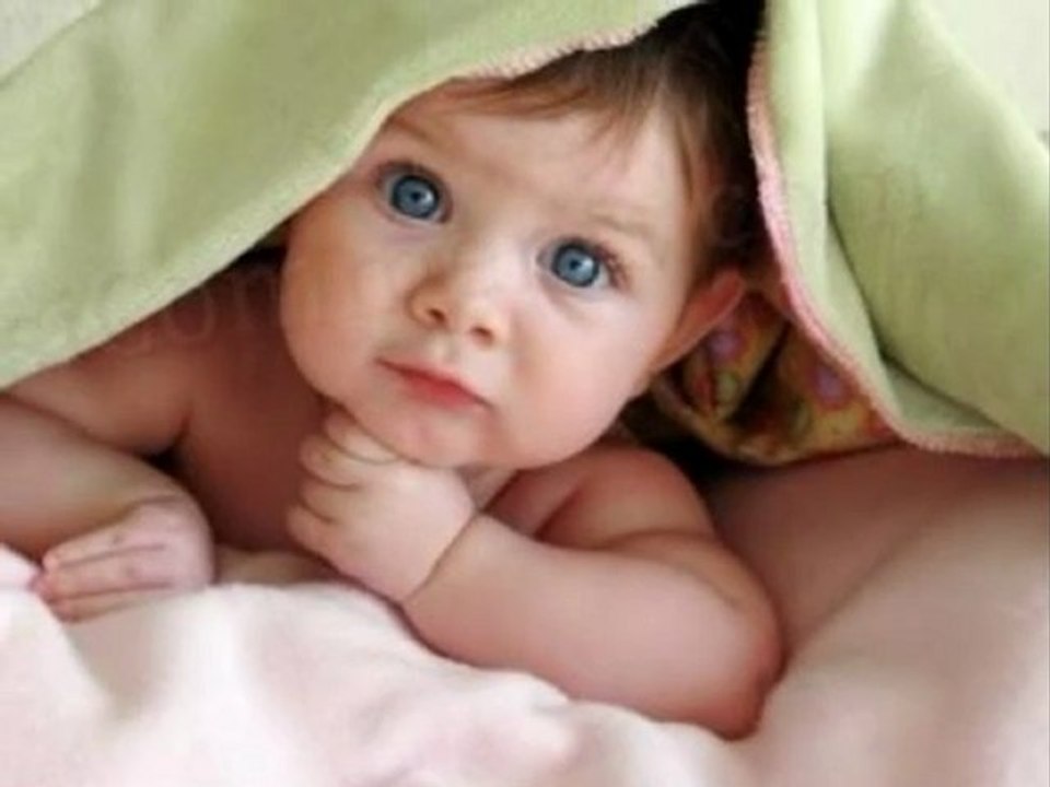 Atem Tutem ben seni (ninni)