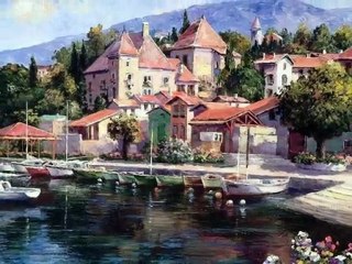 !!!!!!!!!!!BOS Çerçeve !!!!!!!!!!!