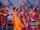 Marathi Song - Ganpatichya Lagnachi Aali Varat - Ganpatichya Lagnachi Aali Varat