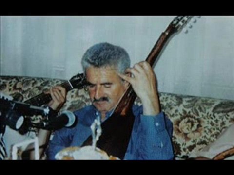 soltane lahwa....cheikh amer ezzahi .... ezzahi milano