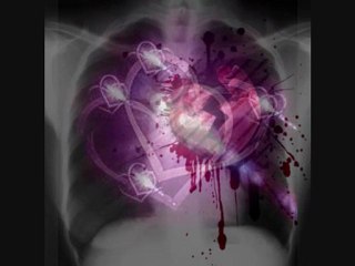 Best Ever Punjabi Sad Song.