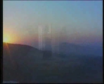 Seyyid Ahmed Er Rufai - Hacı Bayram Veli - Hacı Bayram Veli [Allah Dostları]