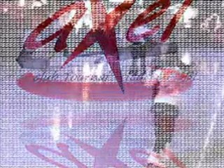 Axel Club Tournai (Mouscron 2011)