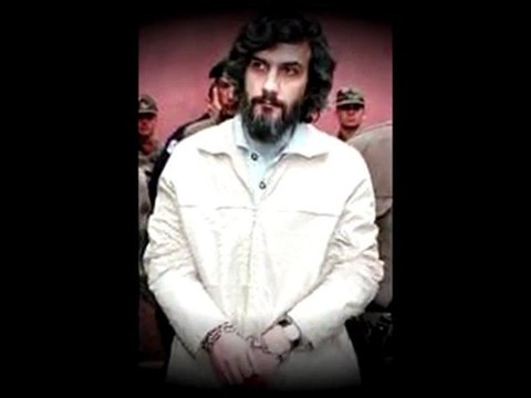 Mirzabeyoğlu Davası - Gayri Resmi Milli Tarih