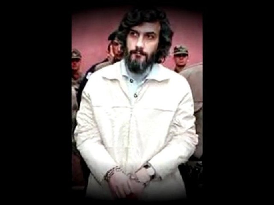 Mirzabeyoğlu Davası - Gayri Resmi Milli Tarih