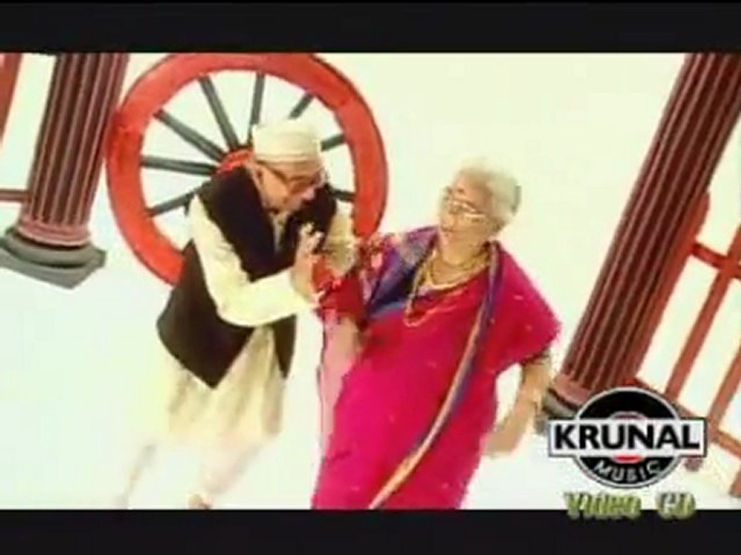 haath naka lavu mazya sadila mp3