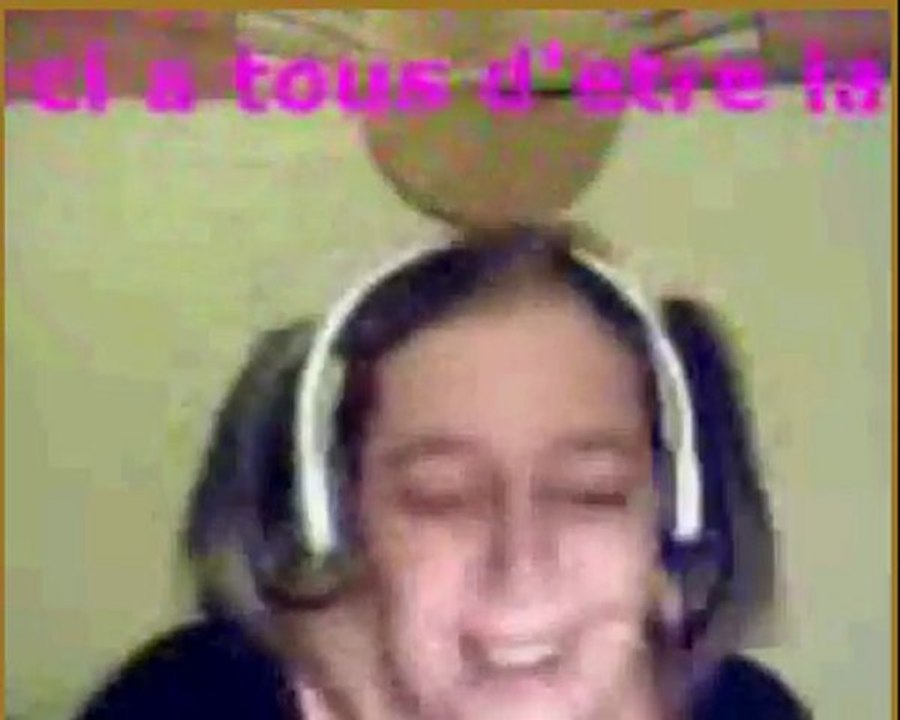 gage didine dur dur