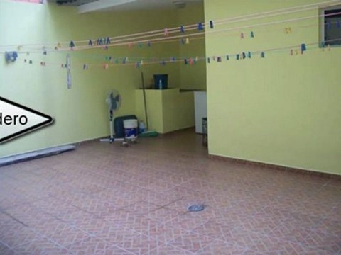 Venta de Casas en Tegucigalpa, Altos del Trapiche