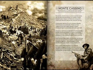 LIVRES LES ANNEES DE GUERRE 1939-1945