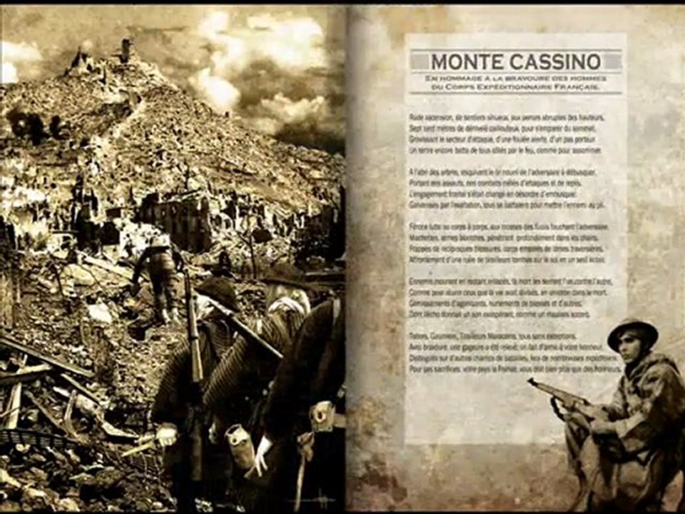 LIVRES LES ANNEES DE GUERRE 1939-1945