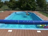 piscine coque app17  fabricant revendeur