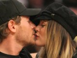 Sexy Drew Barrymore Engaged - Hollywood News