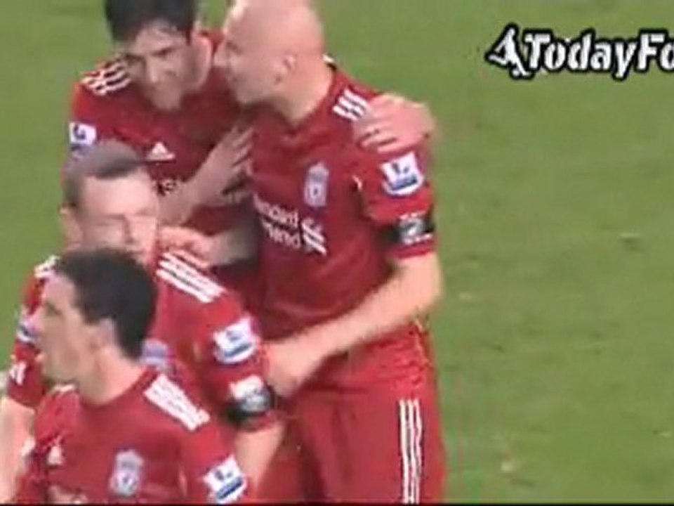 www.todayfoot.com L 5-1 O 06/01/2012
