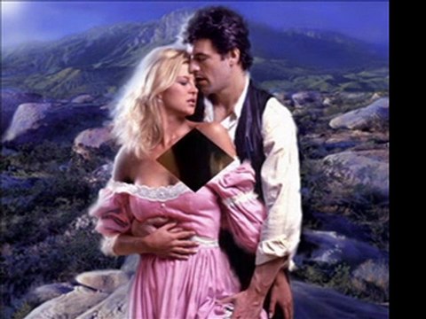 ALICJA- ŻYCIE JEST PIĘKNE