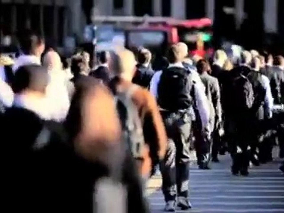 Marketing Strategies For Self Published Authors