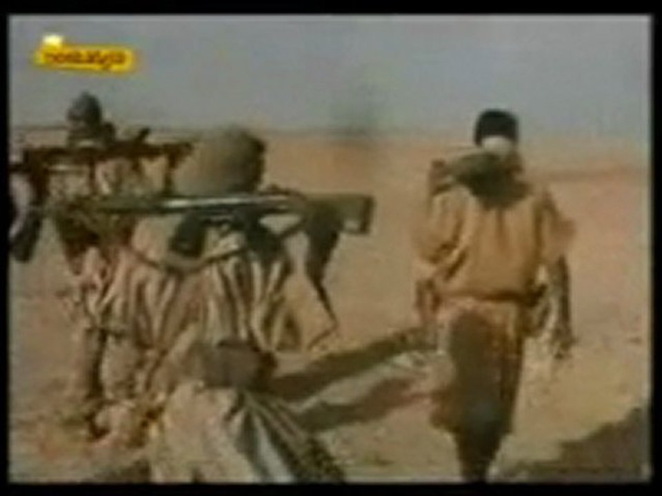 ‫الساقية والوادي اما مستقلة او مقب�.‬