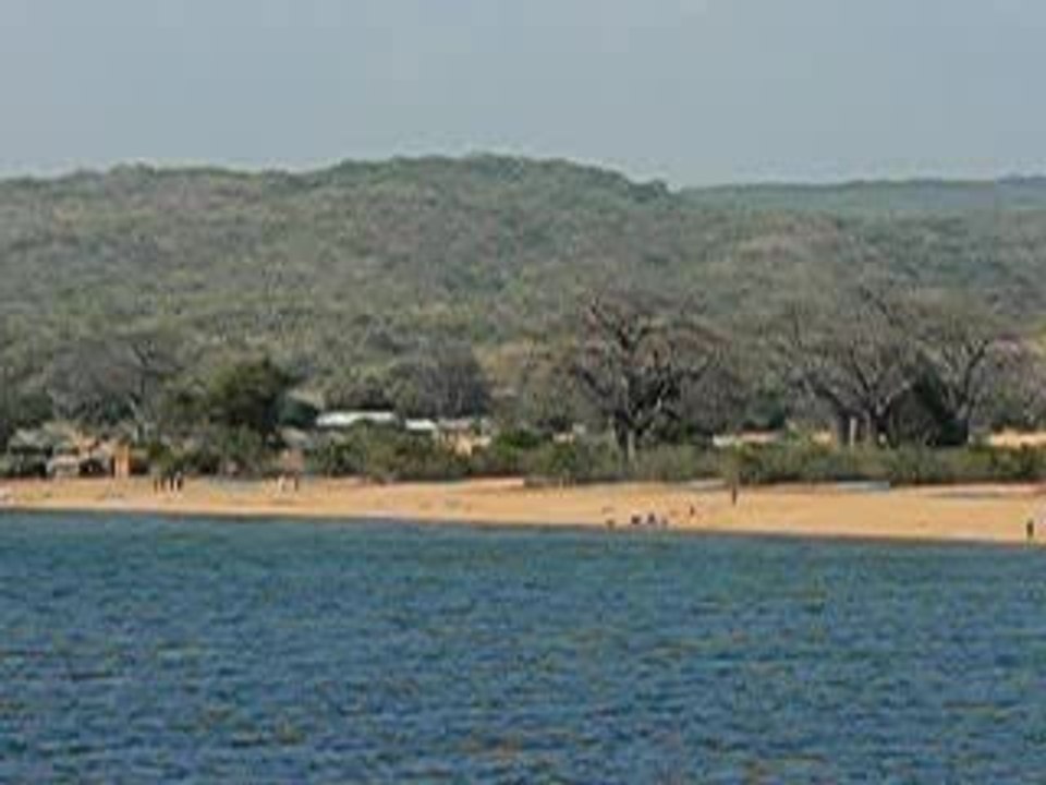 malawi-lac-croisiere-illala