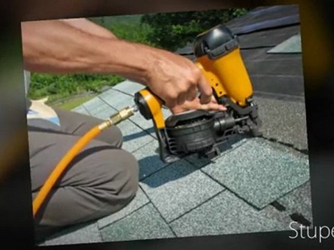 Roof Contractor Mill Valley (415) 878-3800