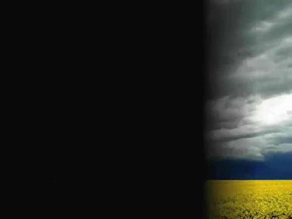 Dailymotion - Le mérite des savants par Sheikh Mohamed Al Imam