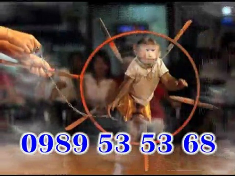 Chuyên cho thuê múa lân,cho thuê xiếc hài kịch-0989 53 53 68