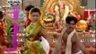Ganesh Chaturthi Songs - Maza Ganpati Nachat Aala - Parvaticha Bala