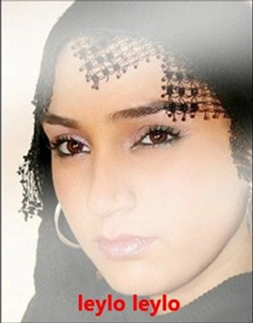 leylo leylo - nihat hanoglu