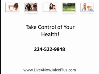 Barrington Health - Health Barrington 3