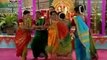 Ganesh Chaturthi Songs - Bandhu Yeil Maherala - Pratham Tula Vandito